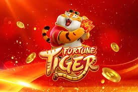 IBCBET kasino live dealer online Indonesia terbaik