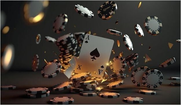Proses penarikan kemenangan IBCBET yang cepat dan aman melalui berbagai metode pembayaran Indonesia