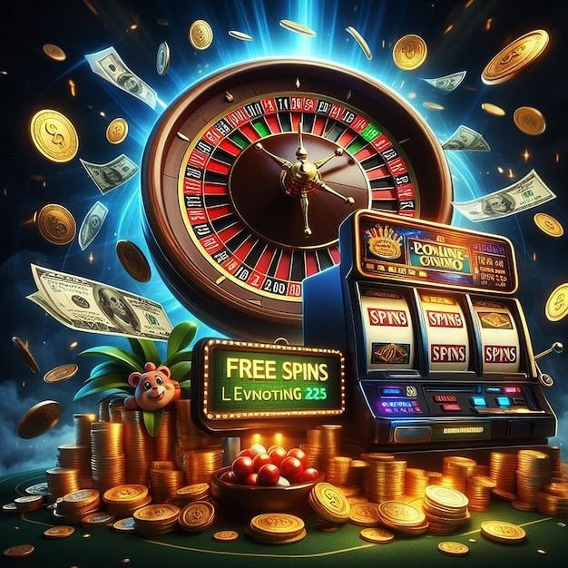 Bukti kemenangan nyata member IBCBET dengan nominal jackpot besar yang sudah berhasil dicairkan