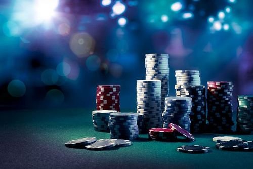 IBCBET taruhan olahraga sepak bola MotoGP esports Indonesia