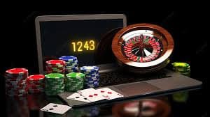 Download aplikasi IBCBET APK Android iOS tampilan resmi terbaru