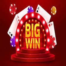 Bingo online IBCBET tampilan permainan seru berhadiah besar