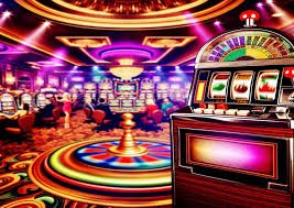 Cara main bingo online di IBCBET tampilan kartu dan nomor yang ditarik otomatis