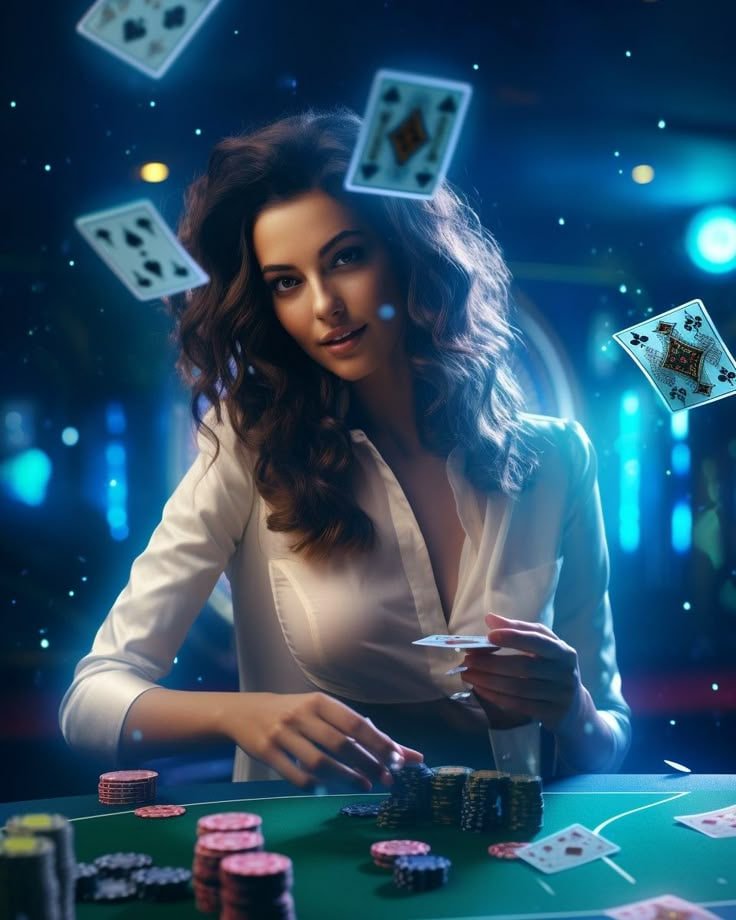 IBCBET slot game jackpot progresif tema petualangan populer