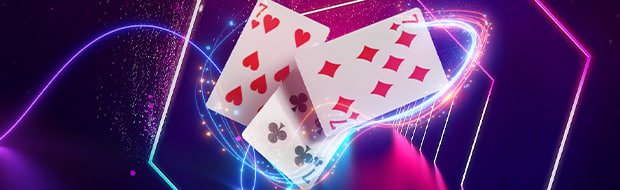 IBCBET kasino live streaming dealer profesional pengalaman nyata