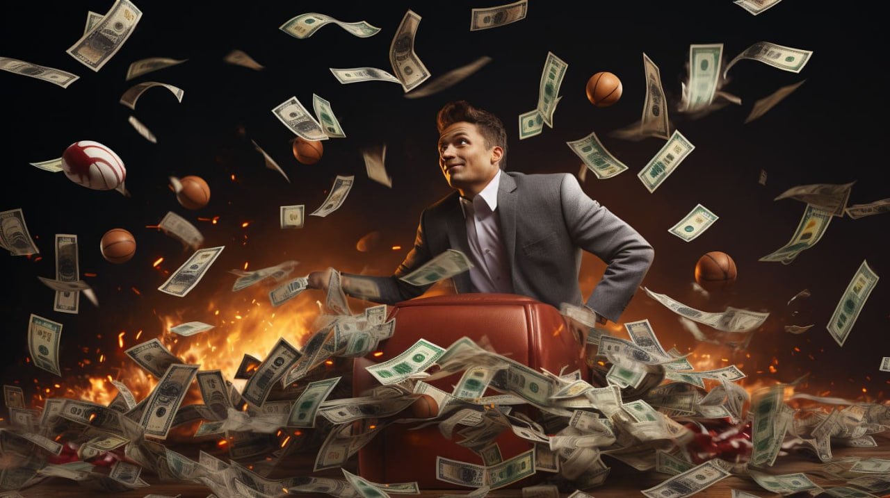 IBCBET baccarat live kasino online terbaik Indonesia