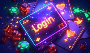 Keunggulan bingo IBCBET fitur lengkap jackpot dan komunitas pemain aktif Indonesia