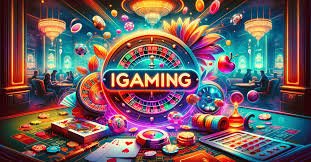 Taruhan olahraga online IBCBET dengan odds terbaik dan ratusan pertandingan tersedia setiap hari
