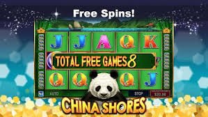 IBCBET bingo online permainan angka interaktif menarik