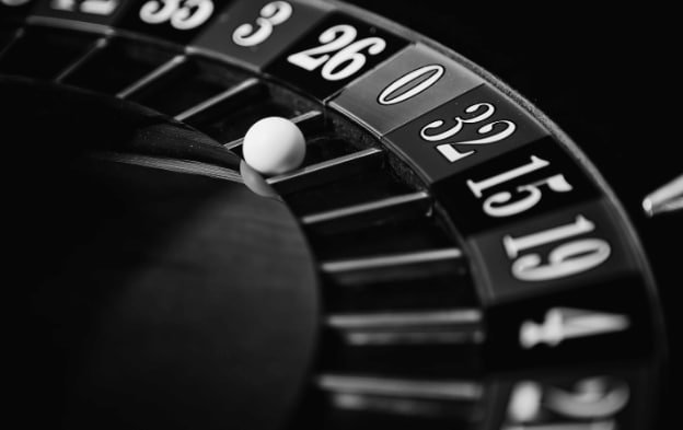 Strategi tembak ikan IBCBET – pemain bidik bos ikan besar untuk jackpot maksimal