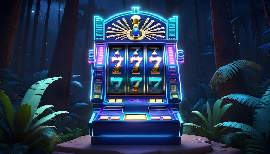 Tembak ikan mobile IBCBET di ponsel dengan tampilan responsif dan kontrol yang mudah digunakan