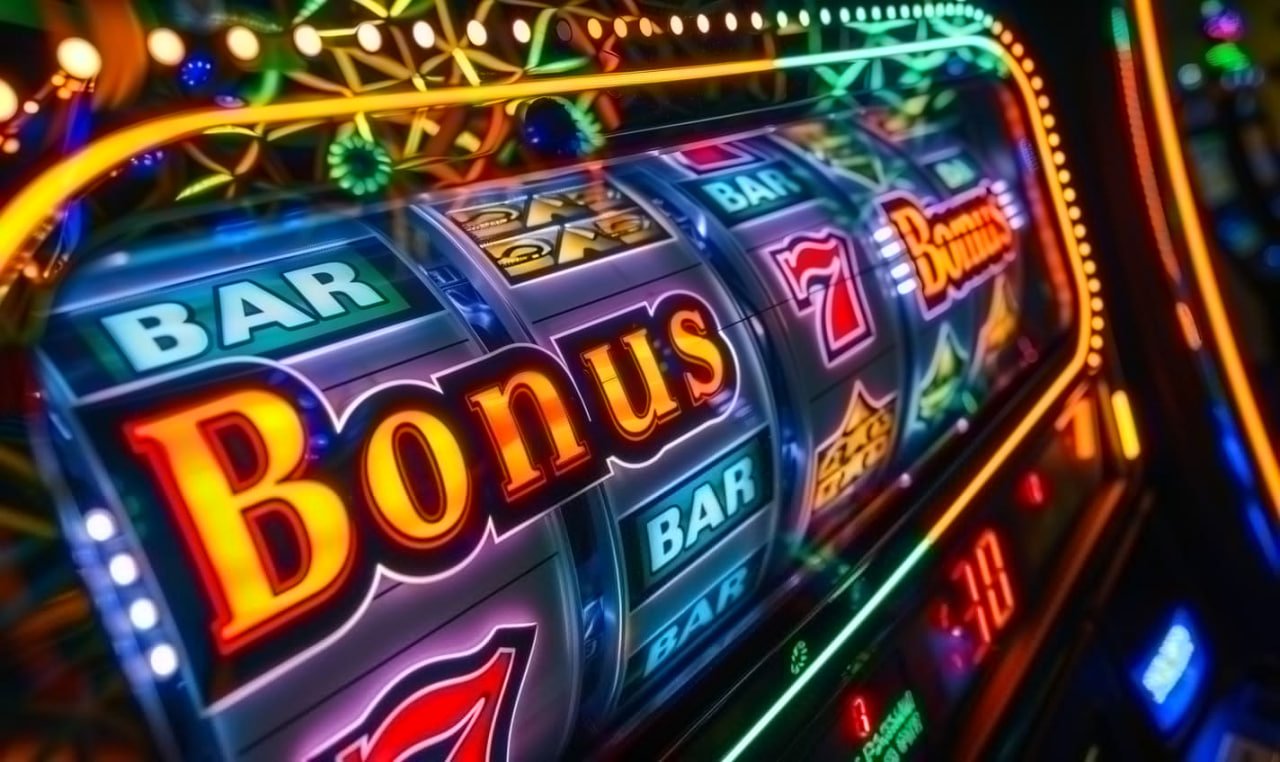 IBCBET slot mobile Android iOS bermain slot kapan saja