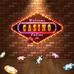 IBCBET aplikasi mobile Android iOS unduh dan login mudah