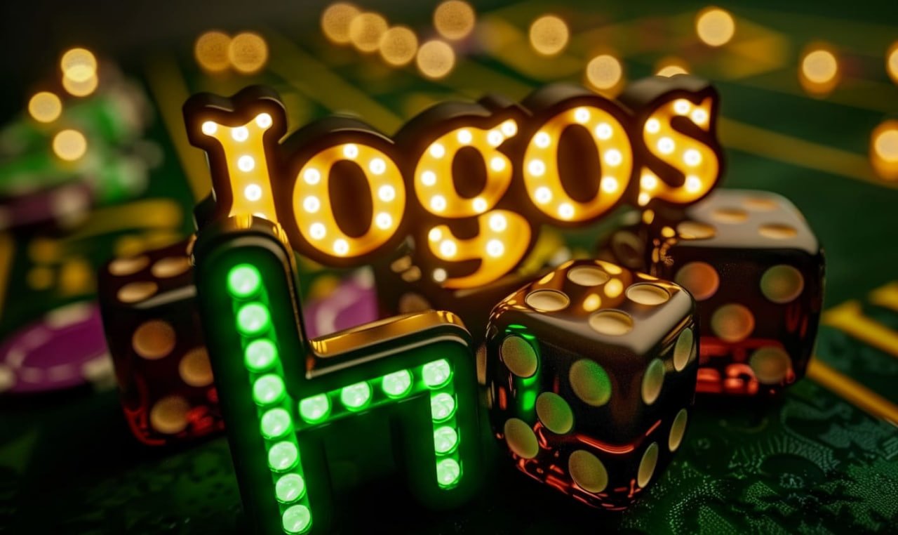 IBCBET kemenangan member jackpot terbesar cerita sukses