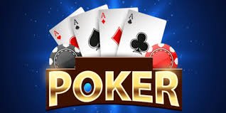 Cara install APK IBCBET di Android panduan unduh langkah demi langkah