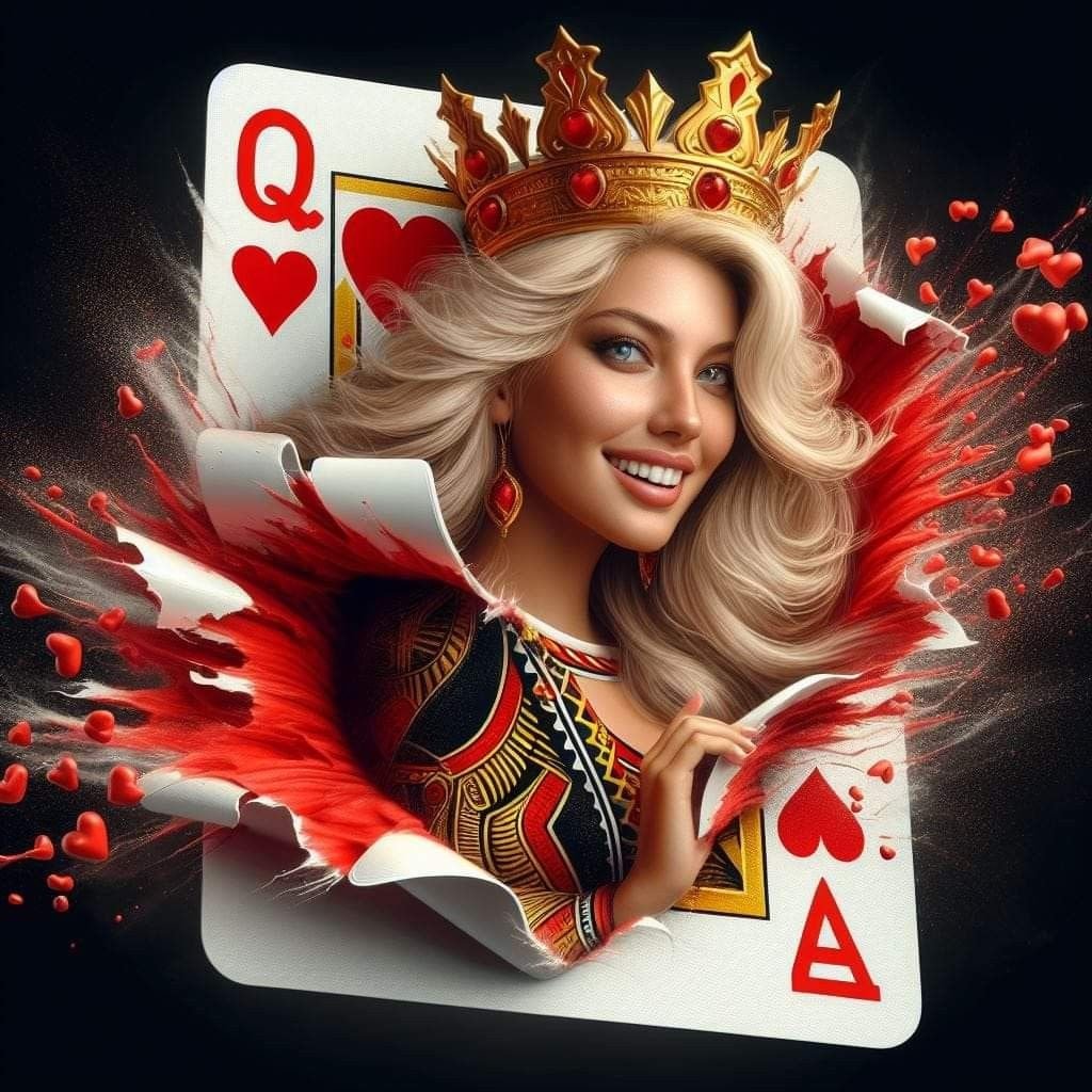 IBCBET kasino live dealer baccarat roulette online Indonesia