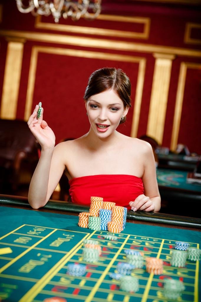 IBCBET platform taruhan online kasino terpercaya Indonesia