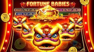 IBCBET tembak ikan permainan arcade populer seru