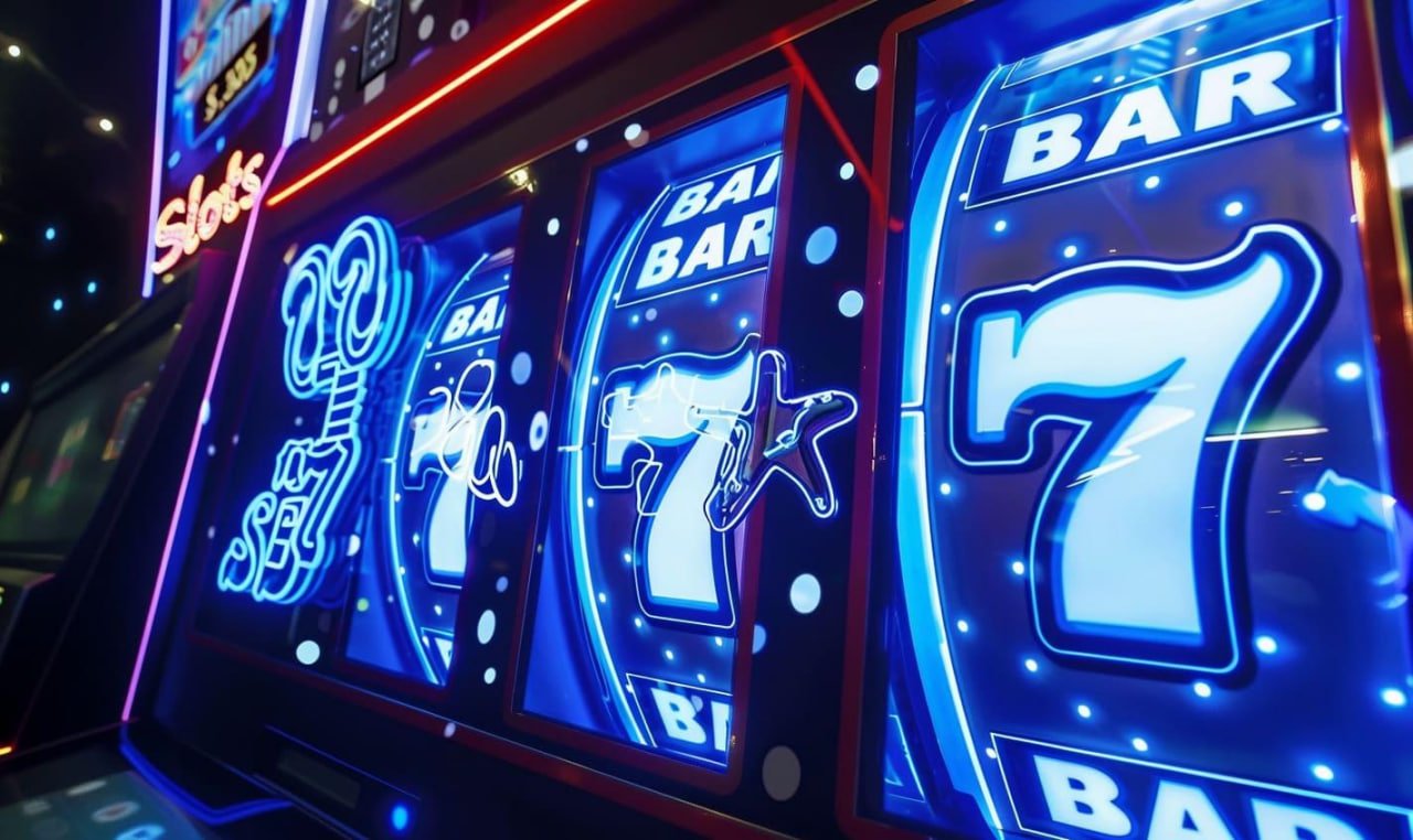 IBCBET kasino online meja baccarat blackjack pilihan pemain Indonesia