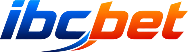 IBCBET Logo